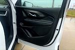 Used 2024 GMC Terrain SLE for sale #FX2437 - photo 26