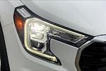Used 2024 GMC Terrain SLE for sale #FX2437 - photo 27