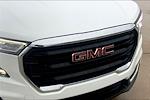 Used 2024 GMC Terrain SLE for sale #FX2437 - photo 29