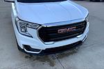 Used 2024 GMC Terrain SLE for sale #FX2437 - photo 5