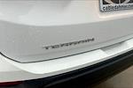 Used 2024 GMC Terrain SLE for sale #FX2437 - photo 30