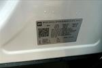 Used 2024 GMC Terrain SLE for sale #FX2437 - photo 32
