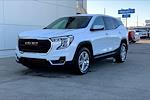 Used 2024 GMC Terrain SLE for sale #FX2437 - photo 1