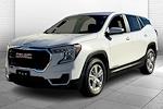 2024 GMC Terrain AWD SUV for sale #FX2438 - photo 13
