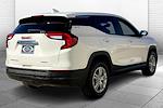 2024 GMC Terrain AWD SUV for sale #FX2438 - photo 14