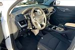 2024 GMC Terrain AWD SUV for sale #FX2438 - photo 15