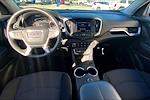 2024 GMC Terrain AWD SUV for sale #FX2438 - photo 16