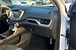 2024 GMC Terrain AWD SUV for sale #FX2438 - photo 17