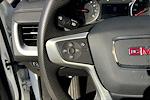 2024 GMC Terrain AWD SUV for sale #FX2438 - photo 19