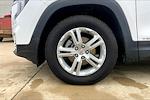 2024 GMC Terrain AWD SUV for sale #FX2438 - photo 4