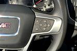 2024 GMC Terrain AWD SUV for sale #FX2438 - photo 20