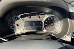2024 GMC Terrain AWD SUV for sale #FX2438 - photo 21