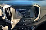 2024 GMC Terrain AWD SUV for sale #FX2438 - photo 22