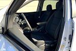 2024 GMC Terrain AWD SUV for sale #FX2438 - photo 23