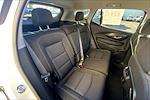 2024 GMC Terrain AWD SUV for sale #FX2438 - photo 24
