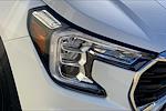 2024 GMC Terrain AWD SUV for sale #FX2438 - photo 27