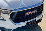 2024 GMC Terrain AWD SUV for sale #FX2438 - photo 30