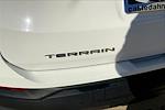 2024 GMC Terrain AWD SUV for sale #FX2438 - photo 31