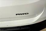 2024 GMC Terrain AWD SUV for sale #FX2438 - photo 8