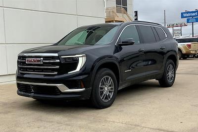 2025 GMC Acadia FWD SUV for sale #FX2439 - photo 1