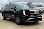2025 GMC Acadia FWD SUV for sale #FX2439 - photo 3