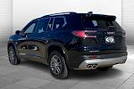 2025 GMC Acadia FWD SUV for sale #FX2439 - photo 11