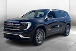 2025 GMC Acadia FWD SUV for sale #FX2439 - photo 13