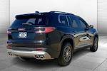 2025 GMC Acadia FWD SUV for sale #FX2439 - photo 14