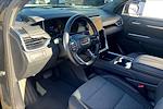 2025 GMC Acadia FWD SUV for sale #FX2439 - photo 15