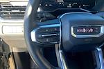 2025 GMC Acadia FWD SUV for sale #FX2439 - photo 19