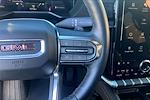 2025 GMC Acadia FWD SUV for sale #FX2439 - photo 20