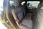 2025 GMC Acadia FWD SUV for sale #FX2439 - photo 24