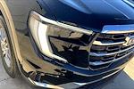 2025 GMC Acadia FWD SUV for sale #FX2439 - photo 28
