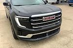 2025 GMC Acadia FWD SUV for sale #FX2439 - photo 5