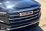 2025 GMC Acadia FWD SUV for sale #FX2439 - photo 31