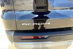 2025 GMC Acadia FWD SUV for sale #FX2439 - photo 32