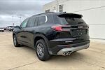 2025 GMC Acadia FWD SUV for sale #FX2439 - photo 2