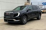 2025 GMC Acadia FWD SUV for sale #FX2439 - photo 1