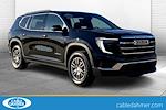 2025 GMC Acadia FWD SUV for sale #FX2440 - photo 1