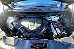 2025 GMC Acadia FWD SUV for sale #FX2440 - photo 11