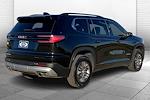 2025 GMC Acadia FWD SUV for sale #FX2440 - photo 2