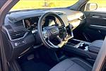 2025 GMC Acadia FWD SUV for sale #FX2440 - photo 15
