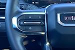 2025 GMC Acadia FWD SUV for sale #FX2440 - photo 19