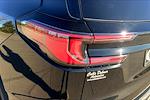 2025 GMC Acadia FWD SUV for sale #FX2440 - photo 29