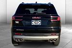 2025 GMC Acadia FWD SUV for sale #FX2440 - photo 4