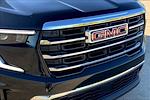 2025 GMC Acadia FWD SUV for sale #FX2440 - photo 30