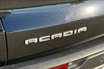 2025 GMC Acadia FWD SUV for sale #FX2440 - photo 31