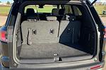 2025 GMC Acadia FWD SUV for sale #FX2440 - photo 5