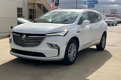2024 Buick Enclave AWD SUV for sale #FX2443 - photo 1
