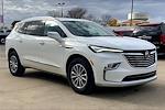 2024 Buick Enclave AWD SUV for sale #FX2443 - photo 3